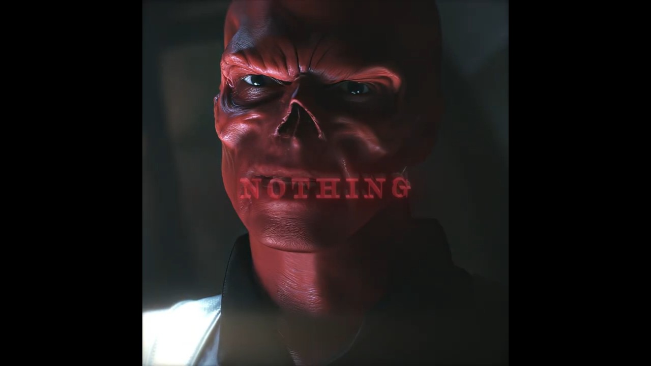 Not a PERFECT SOLDIER, But a GOOD MAN - "Steve rogers, Captain America edit" | Bloody mary (slowed)