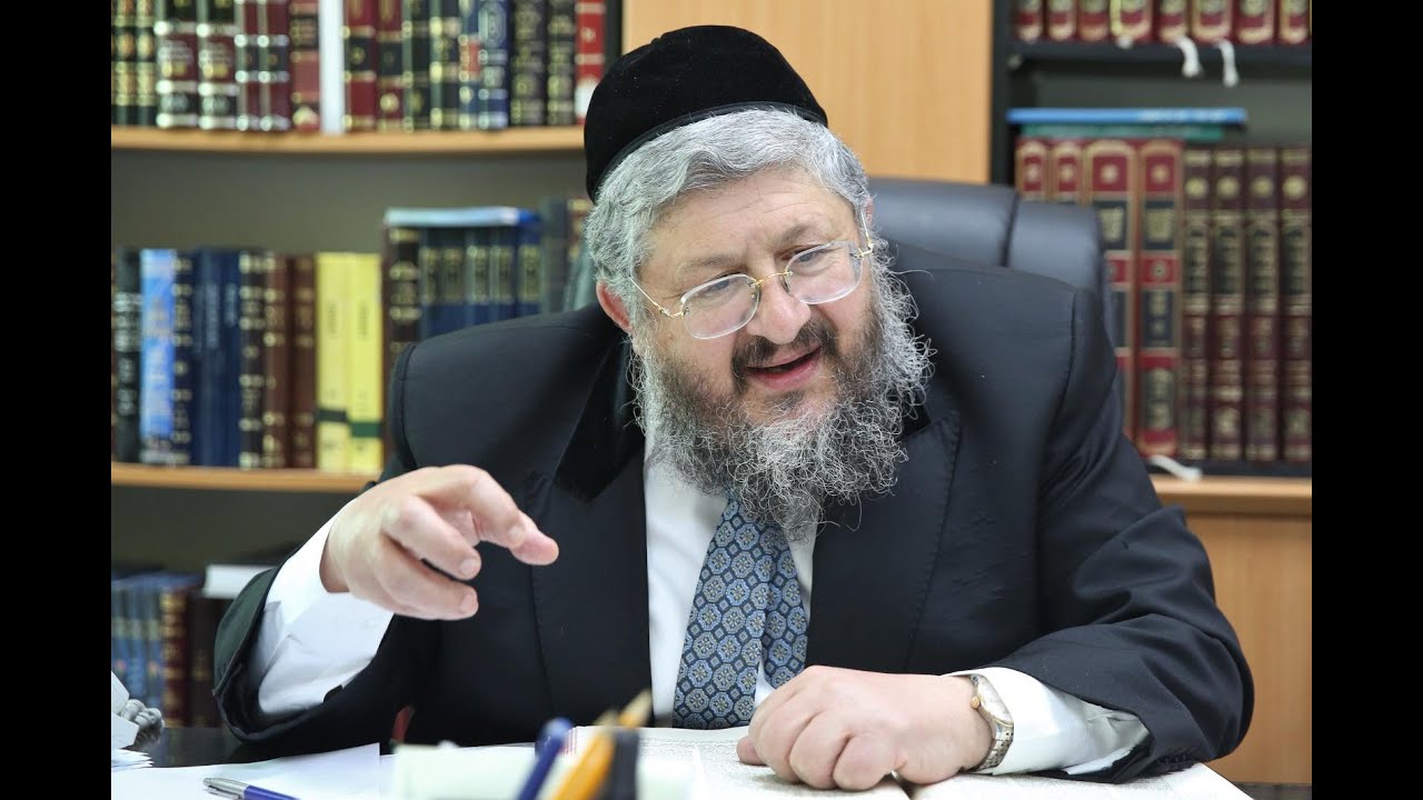 מסע ההלוויה של של מרן שר וגדול בישראל הגאון הגדול רבי יהודה דרעי זצ”ל
