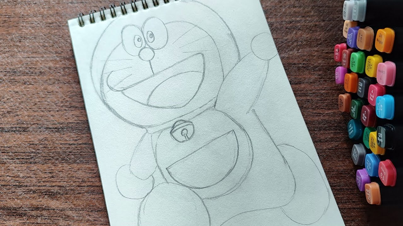 AK Art and Kraft is live