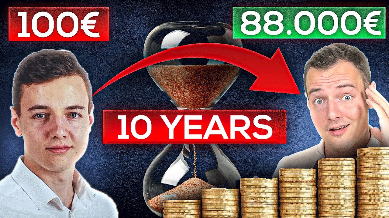 10 years of investing in P2P lending: my honest conclusion