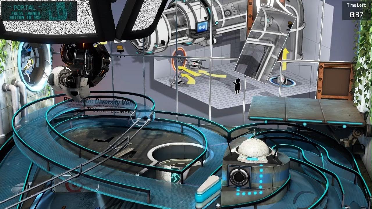 Pinball FX3_20260115233318
