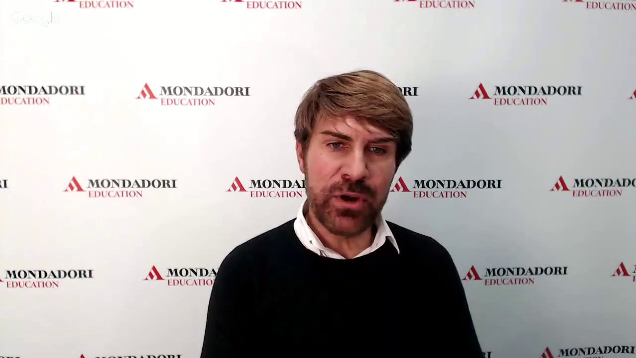 Il pensiero computazionale
