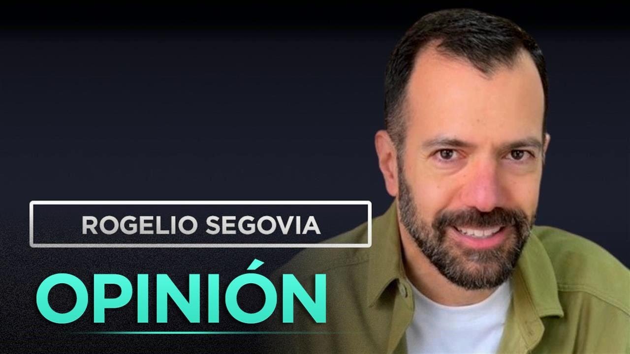 Rogelio Segovia: BTS y las ARMY | Opinión