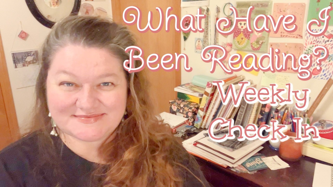 A Week of Classics: Ann Radcliffe | Frances Burney | Ethan Frome | Wired Love | Weekly Reading