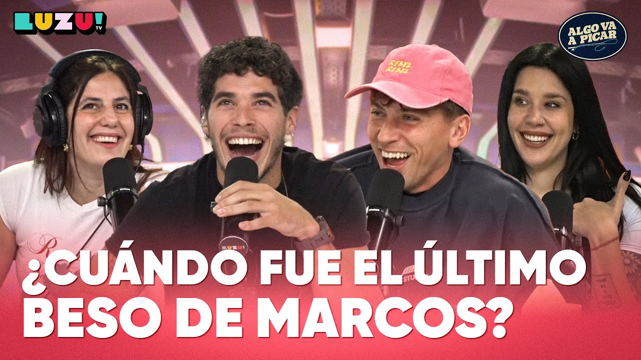 #ALGOVAAPICAR l LE BEBOTEAMOS A ANGELITA Y LA CACA DEL PURRE