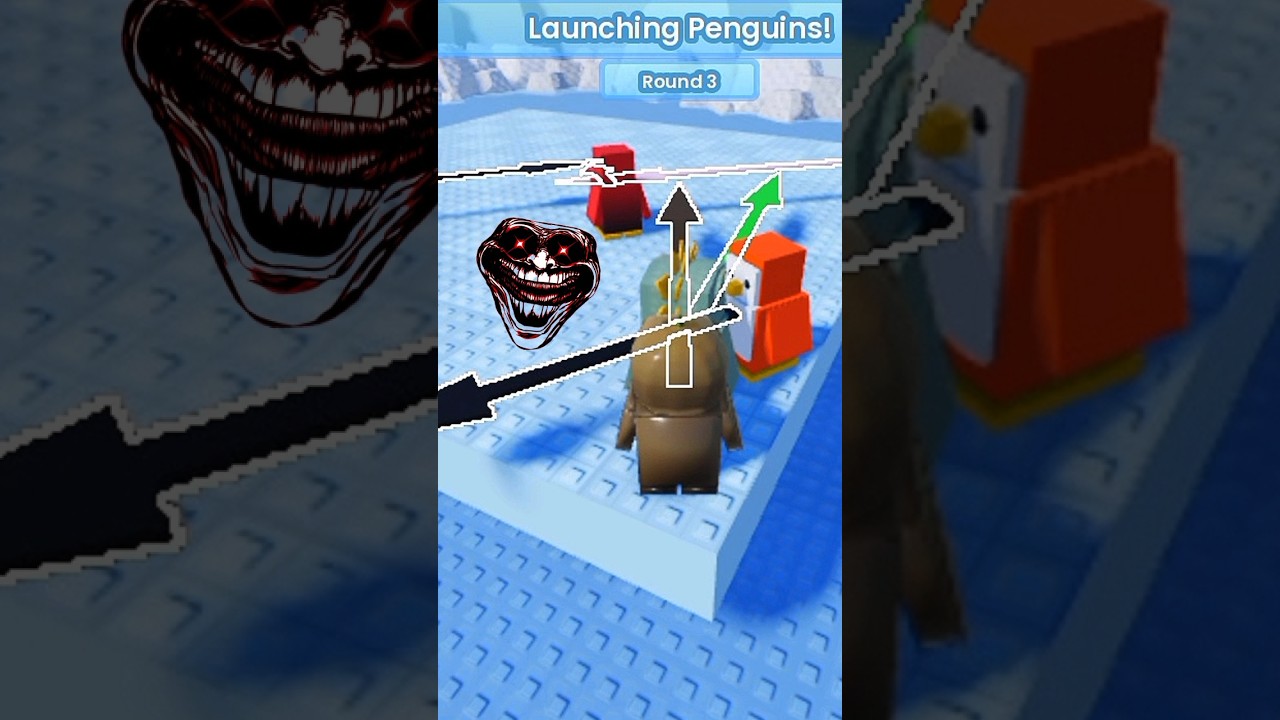 BRO WHAT IS THIS 😂💀 | knockout roblox |