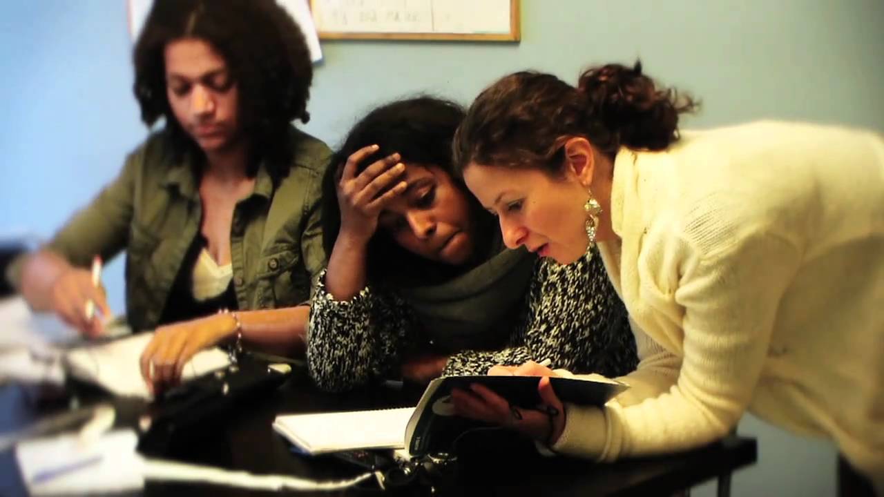 Cultura Gymnasieskola Helsingborg