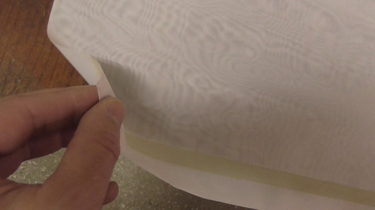 C239-2316 use for Ricoh W-009-A Screen Assy JP5000