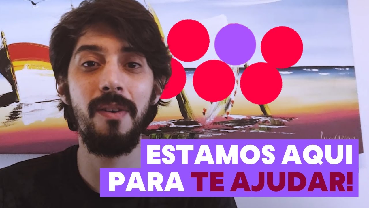 Como &eacute; se mudar para fazer faculdade em outra cidade? | Lar Fora de Casa