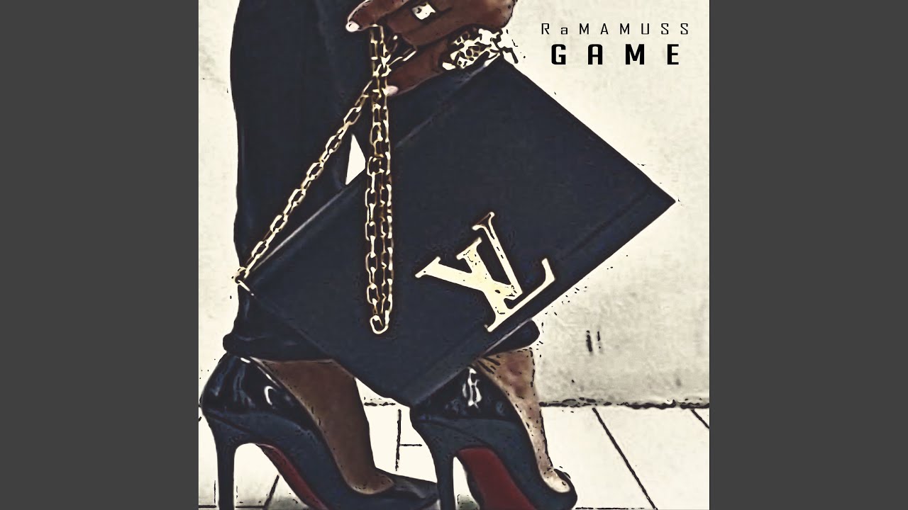 Game