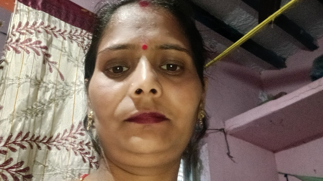 हमारे लाइफ में आपका स्वागत है दोस्तों