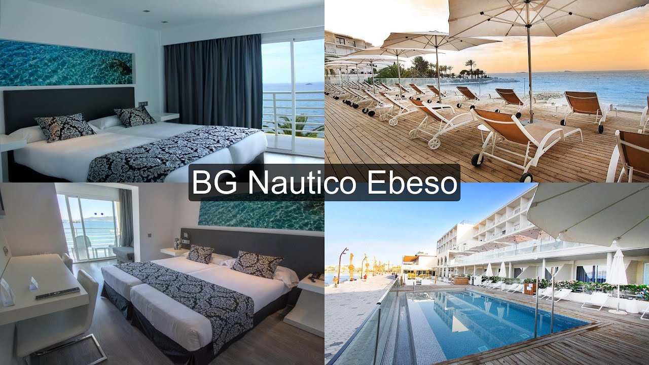 The Urban Retreat Hotel & Suites - Bangkok Hotel Reviews - Thailand Hotels 🇹🇭