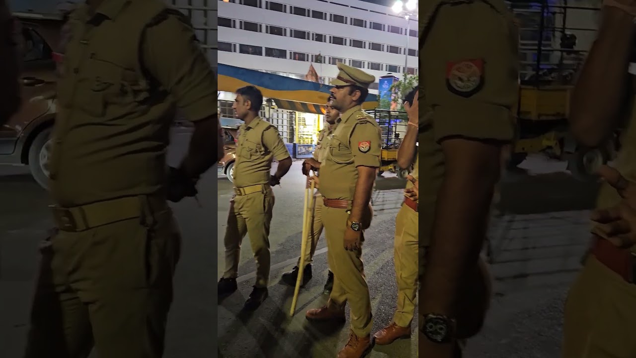 #gorakhpur_police #police #upcop #uppolice52000 #indianarmy #gorakhpur