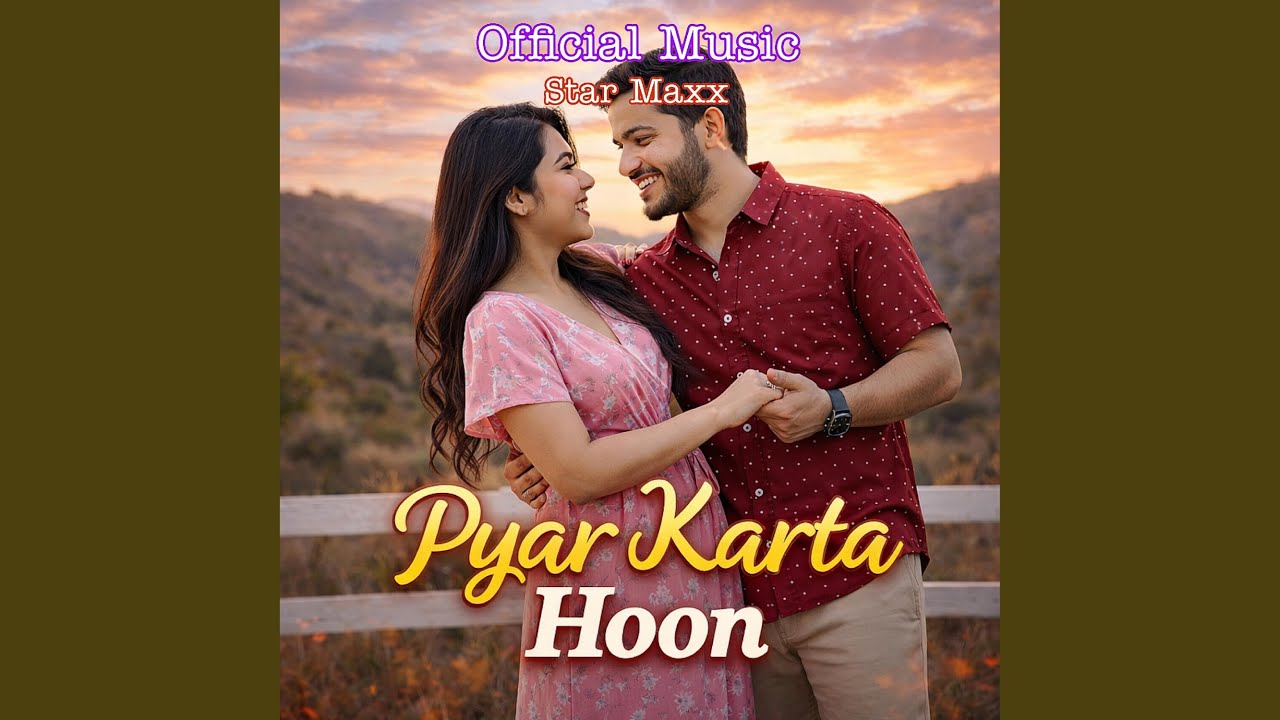 Pyar karta Hoon