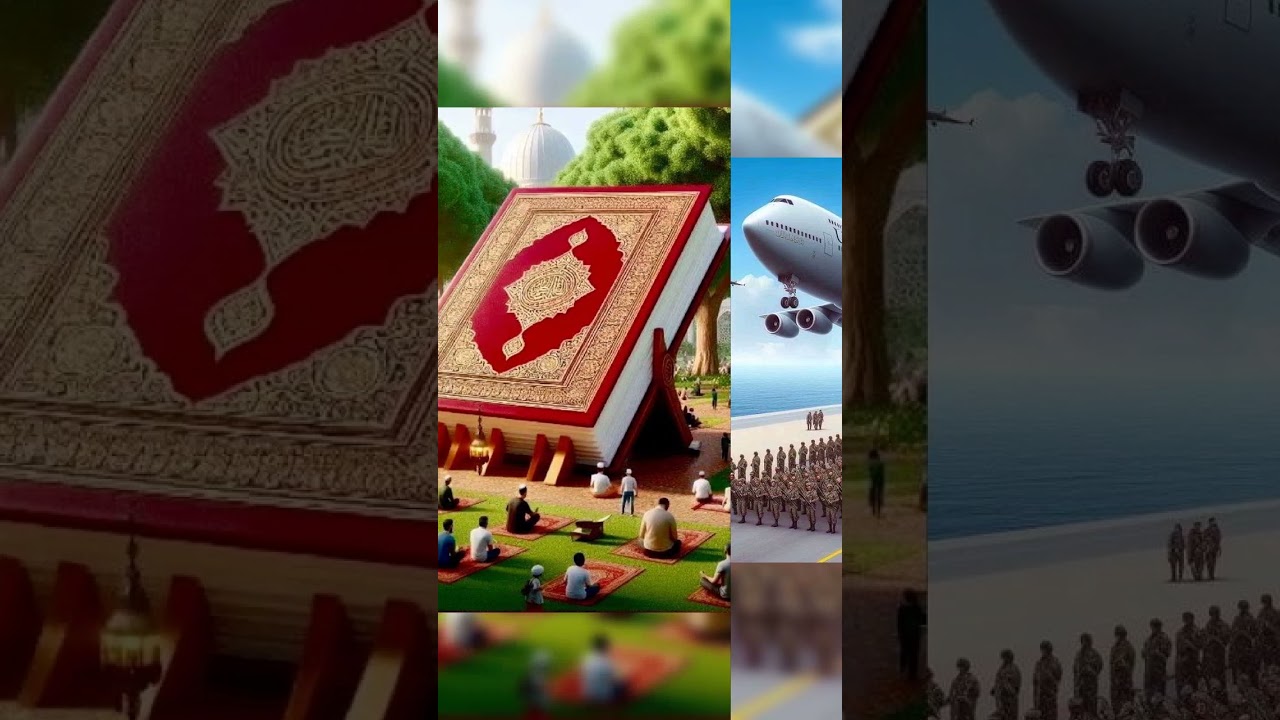 Hara#gumbad#jo#dhako#gay#video #yt #yt #islamicstatus #tv #tiktok