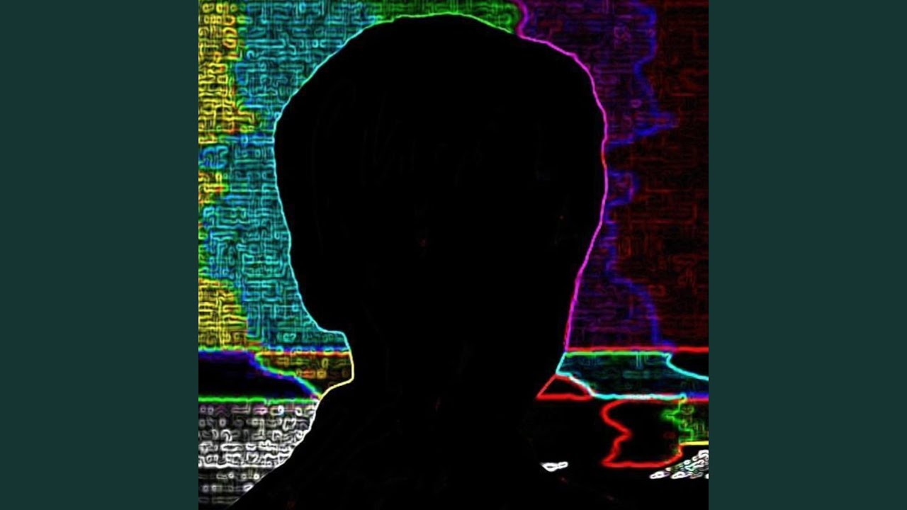 Unknown Artist - A5 (Full Album)