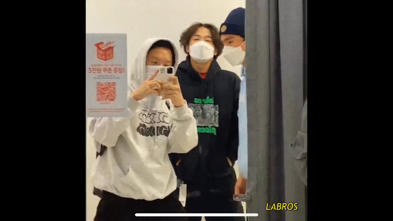 우리는 세트 입니다