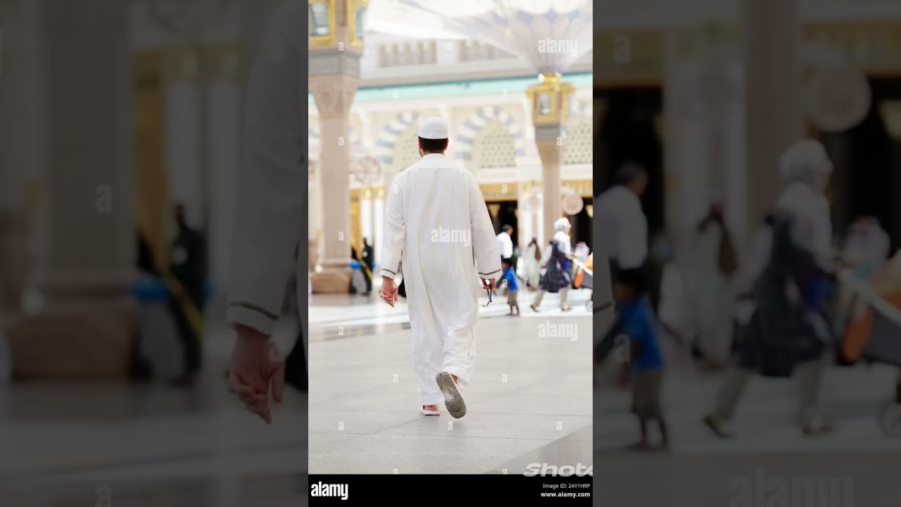 boys islamic dpz #viralshort #love