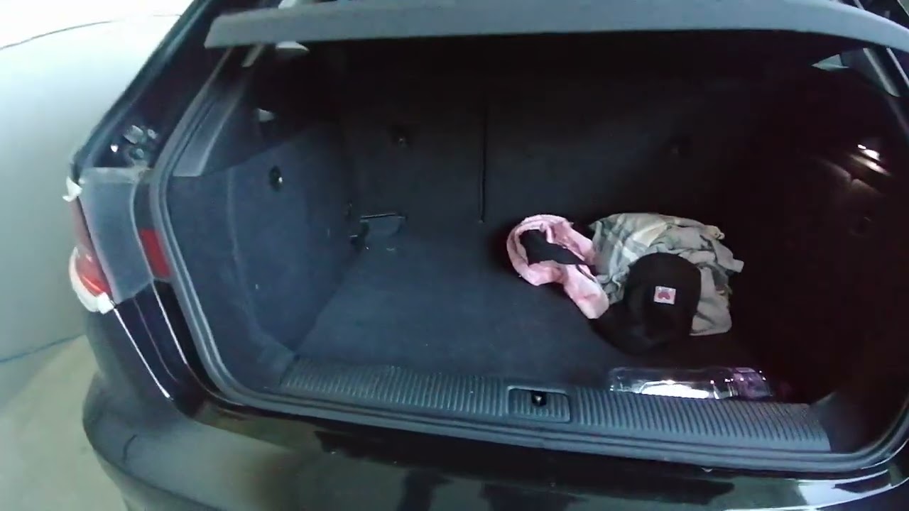 QUASE IMPOSSÍVEL ENCONTRAR CÓDIGO DE COR AUDI.
