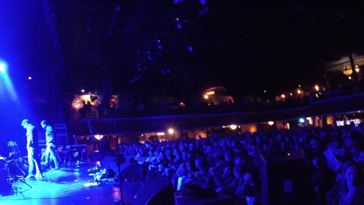 Kenny Mehler - Gin and Juice live in Boston, MA #livemusic #music #bostonmusic