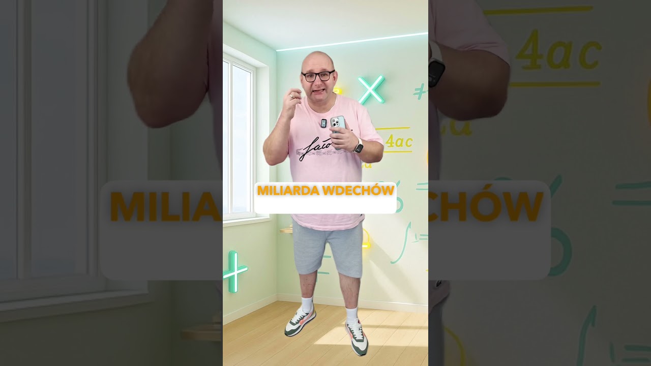 Jeżeli jarasz EPY to musisz to wiedzieć 😊