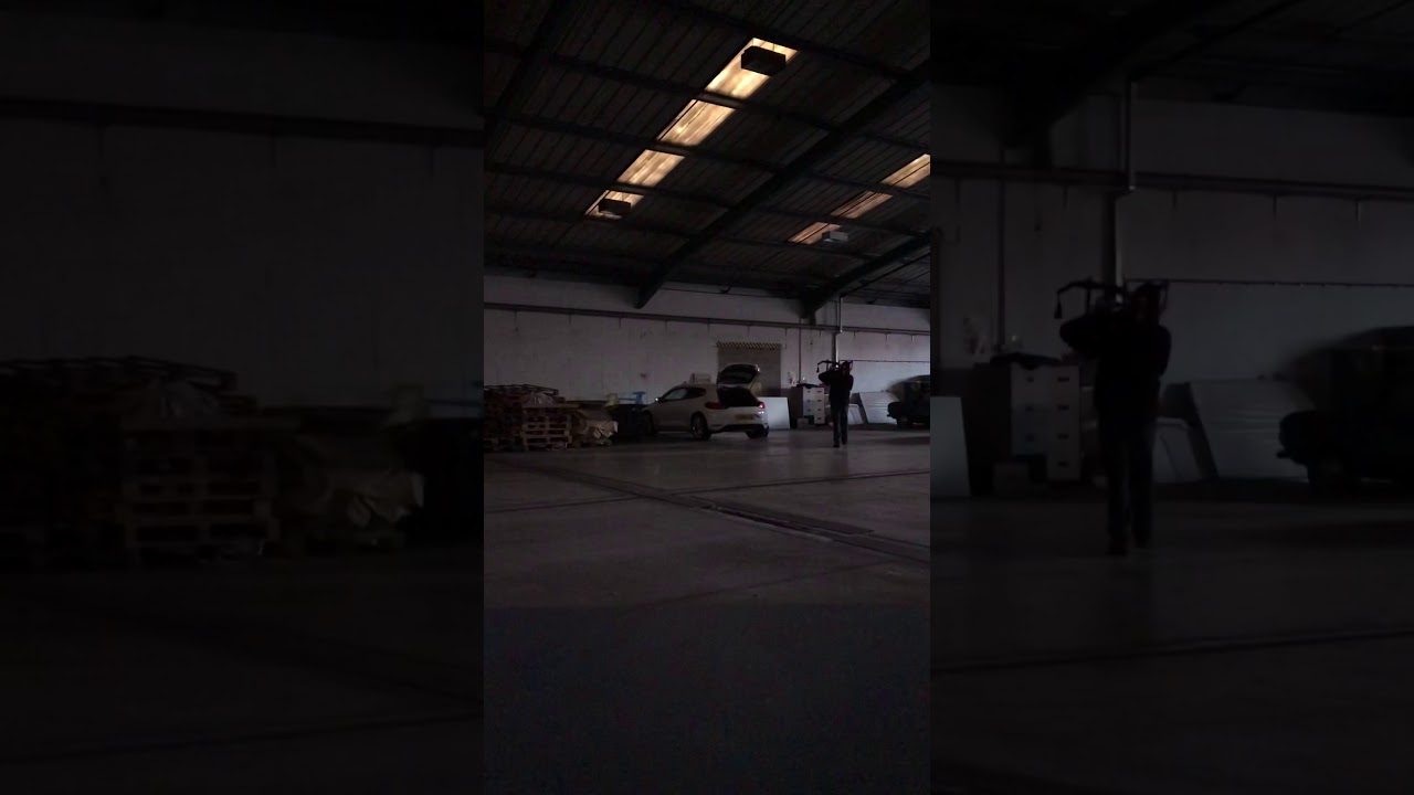 Salute to the Royal Fendersmith, Highland Bagpipes