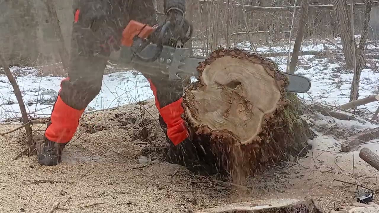 G444 Holzfforma 5,5KM, 1350,-2lata gwarancji! serwis, selekcja techniczna, bez prowadnicy i łańcucha