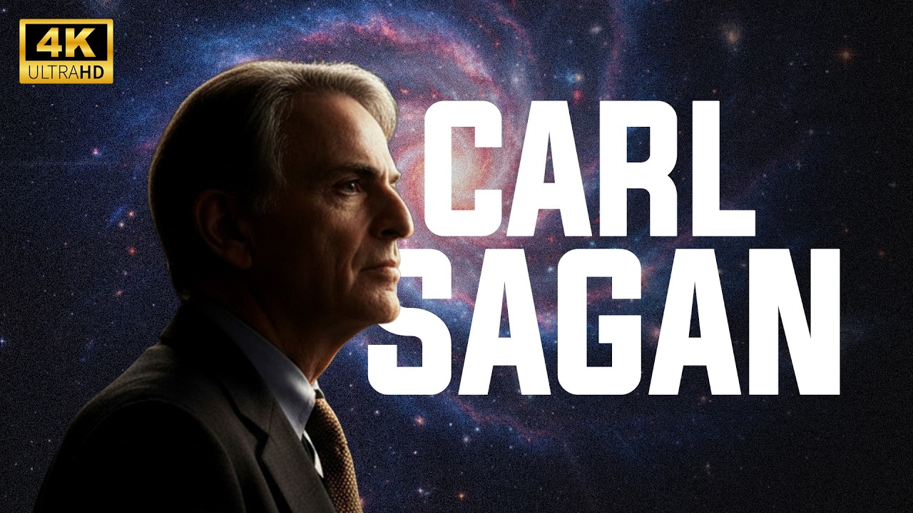 O Eterno Guardião do Cosmos em Tempos de Sombra e Ignorância