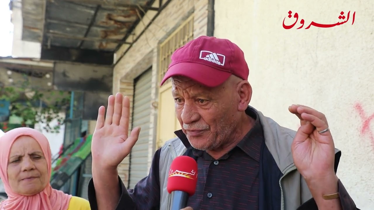 أهالي حي هلال: منطقتنا تغرق بالمخدرات وهذه رسالتنا إلى قيس سعيد