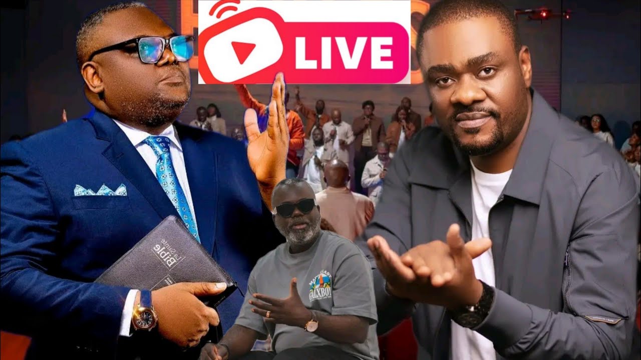 LIFOKO En D@NG€R SANGO NA M KALAMBAY l'Etat akota té COMPLOT EBIMI VOICI L'HOMME NAKATI YA Conflits 