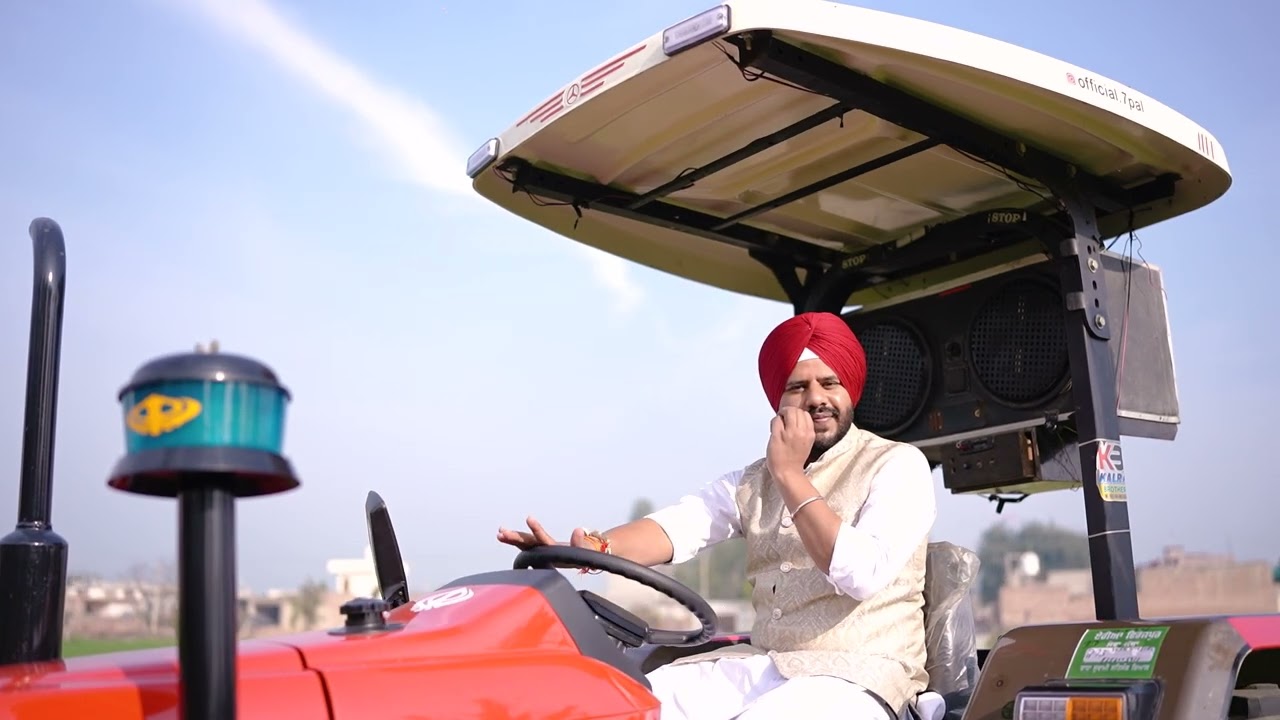 Song shoot Dr.Gurpreet KHERA PHOTOGRAPHY 99144-71146
