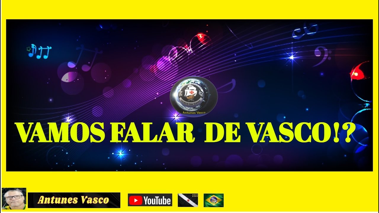 RESENHA DE VASCO ...