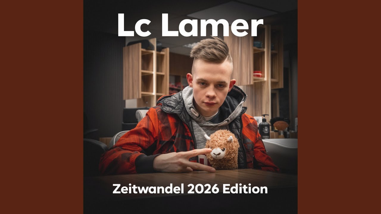Königreich (2026 Edition)