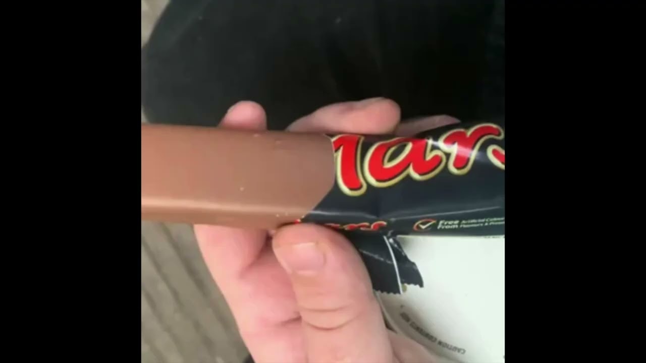 magneto (Official Audio)