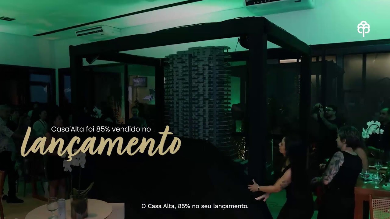 Hora do Consumidor - (09/03/2026)