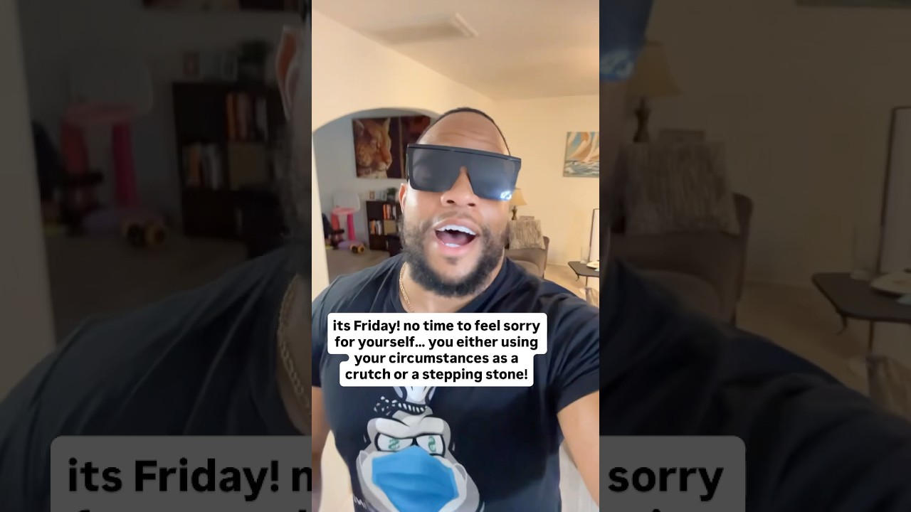 for the hustlers and go getters only!