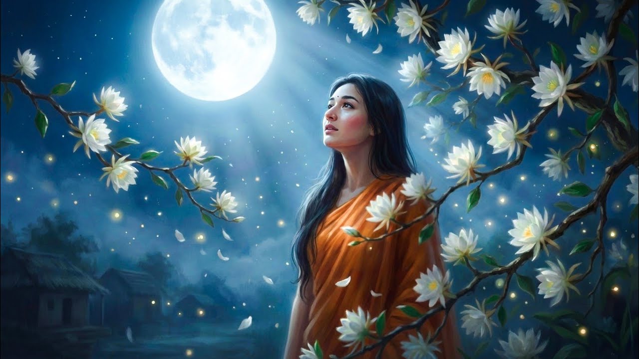 Why Rejection is a Hidden Gift | एक साध्वी की कहानी