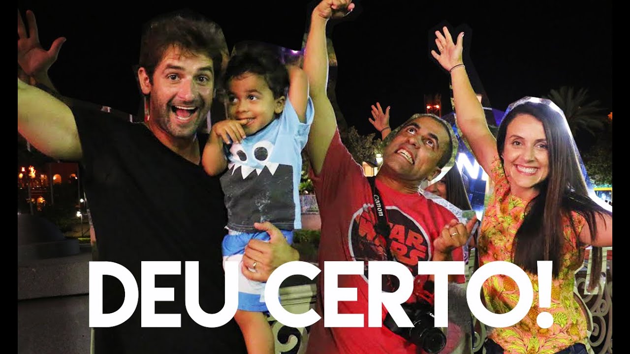 A VIAGEM VAI CONTINUAR feat. 78 CENTAVOS | VIAGEM | ESTADOS UNIDOS | Romulo e Mirella | T3. Ep.229