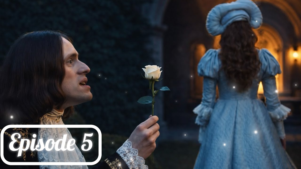 King Charles II of Spain: After Marie Louise: A Forced Marriage and a Cold Beginning #history