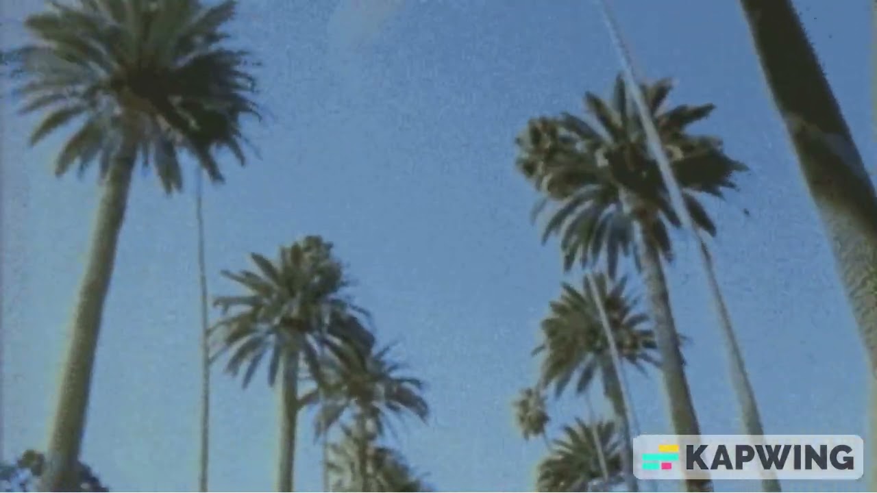 Alex X - So Many