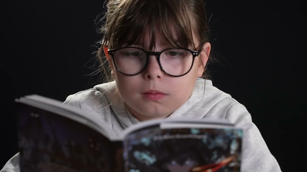 Synthèse Documentaire Une Fibre vous parle ‐ 4mn