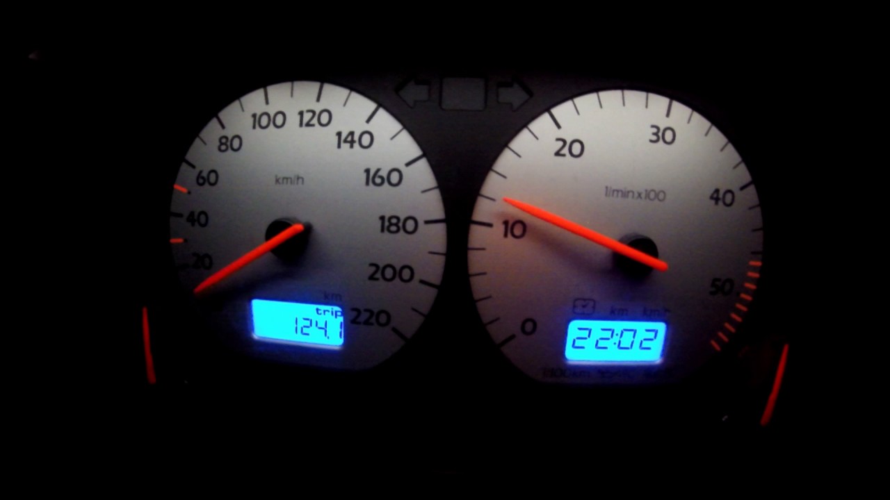 Golf 3 TDI 500 nm GTB2260vk vs GT1752v PD Tuning 2017 racetrack