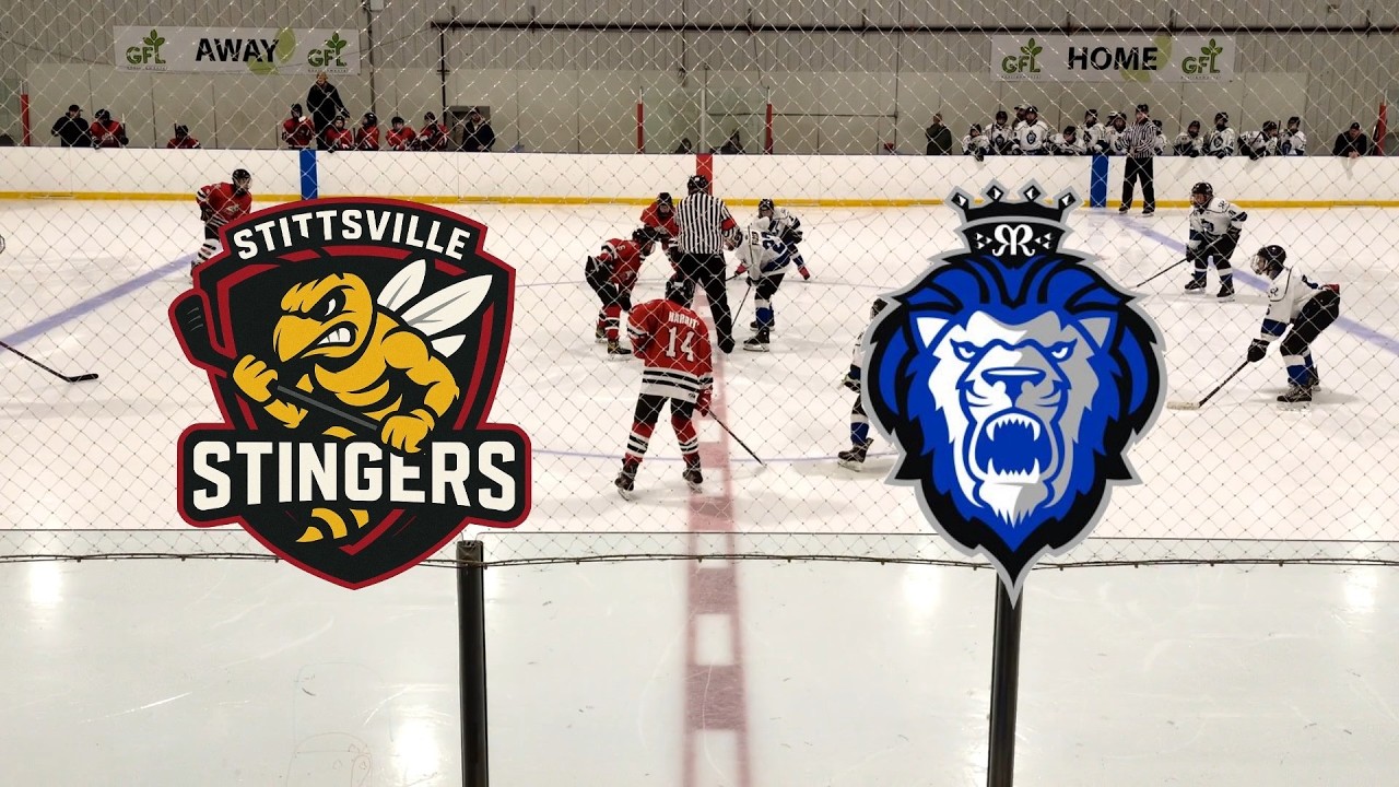 @ Richmod Munster Royals 02 - Mar 7, 2026