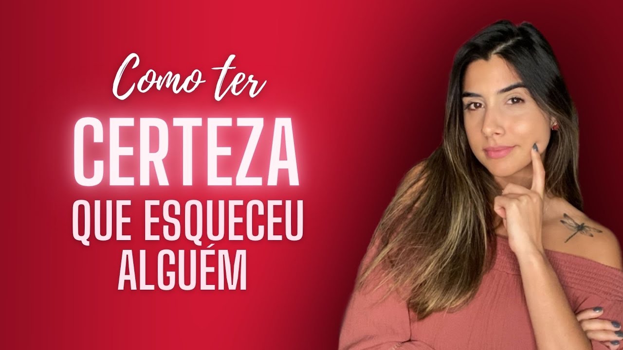 FACILITE SEU PROCESSO DE SUPERAR!