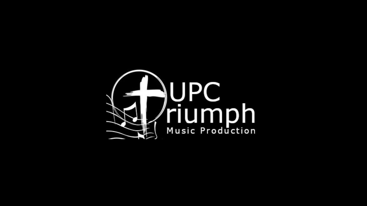 Night of Praise and Worship Podcast for  a Cause
