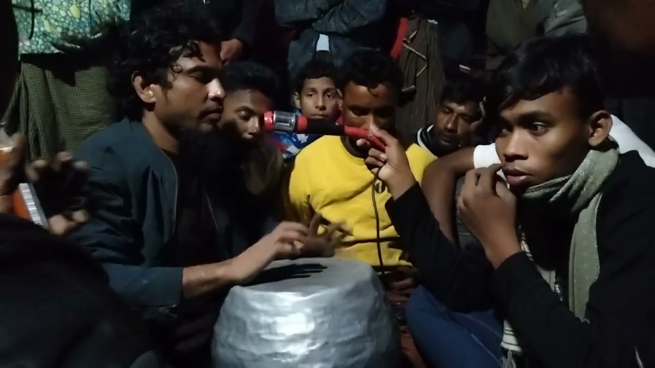 kawal sodu bast tarana