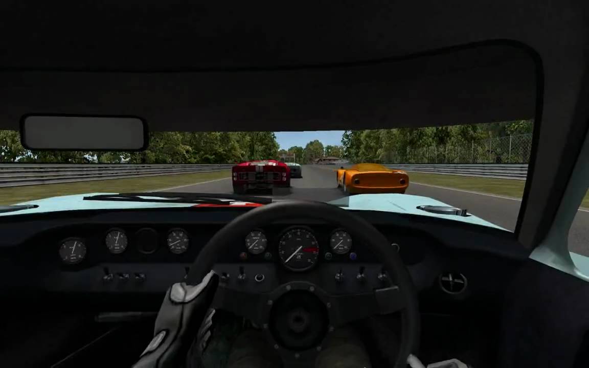 funlap