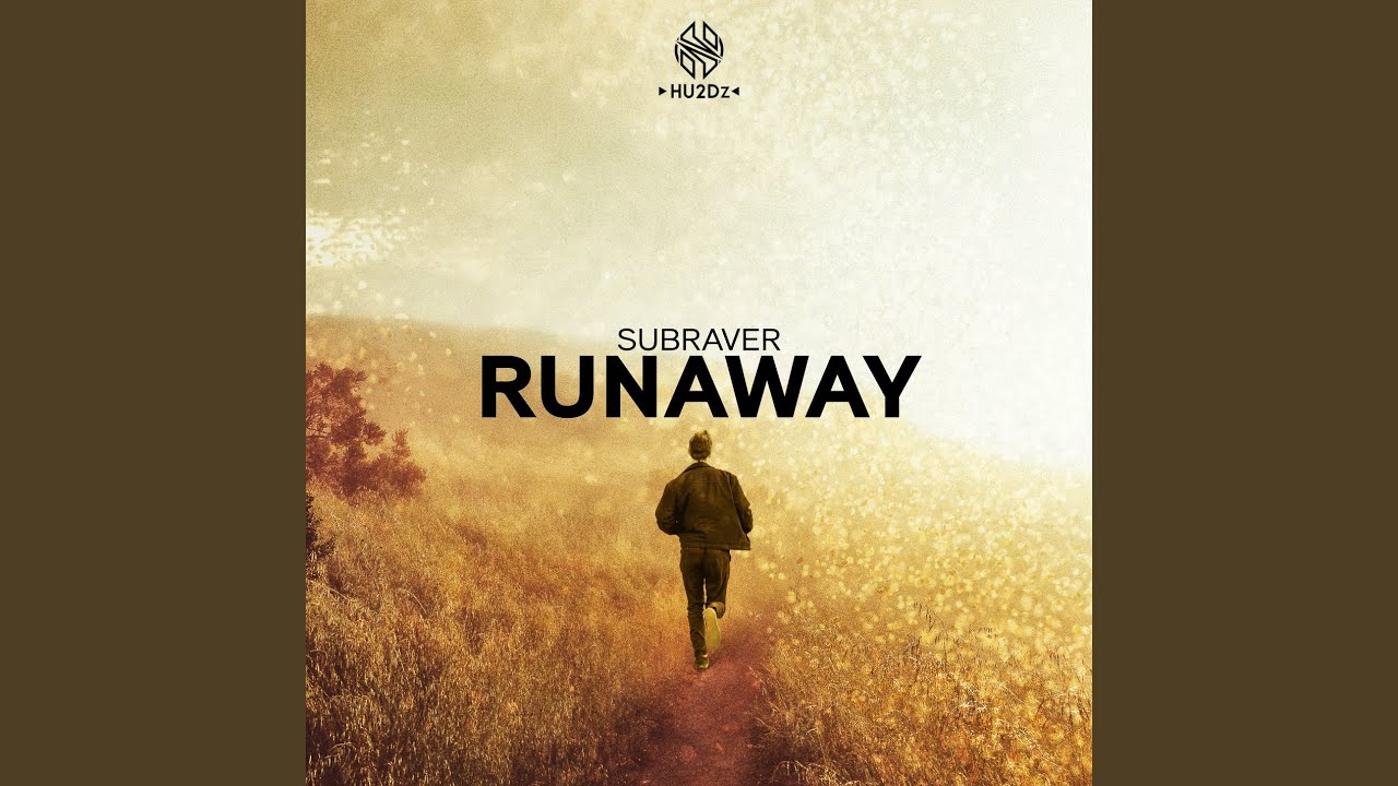 Runaway