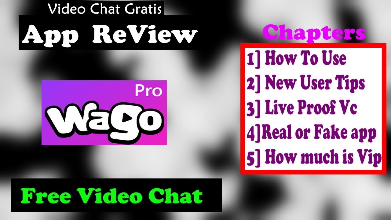 wago pro app | wago pro app free coins