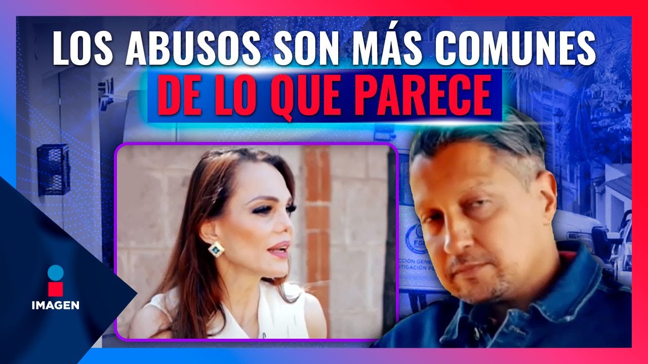 Anexos clandestinos: tortura, abuso y muerte en nombre de la rehabilitación | Noticias con Paco Zea